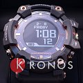 Часы Casio G-Shock GPR-B1000TF-1 фото 12